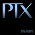 Pentatonix, PTX, Volume 1 mp3