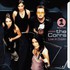 The Corrs, VH1 Presents The Corrs Live in Dublin mp3