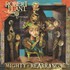 Robert Plant and the Strange Sensation, Mighty Rearranger mp3