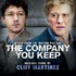 Cliff Martinez, The Company You Keep mp3