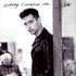 Harry Connick, Jr., She mp3