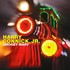 Harry Connick, Jr., Smokey Mary mp3