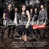 Within Temptation, The Q-Music Sessions mp3