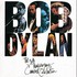Bob Dylan, Bob Dylan: The 30th Anniversary Concert Celebration mp3