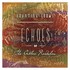 Counting Crows, Echoes of The Outlaw Roadshow mp3