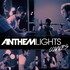 Anthem Lights, Anthem Lights Covers mp3