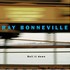 Ray Bonneville, Roll It Down mp3