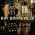 Ray Bonneville, Goin' by Feel mp3
