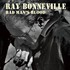 Ray Bonneville, Bad Man's Blood mp3