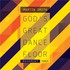 Martin Smith, God's Great Dance Floor: Movement Three mp3