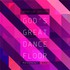 Martin Smith, God's Great Dance Floor: Movement One mp3