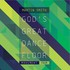 Martin Smith, God's Great Dance Floor: Movement Four mp3