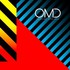 Orchestral Manoeuvres in the Dark, English Electric mp3