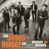 The James Hunter Six, Minute By Minute mp3