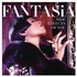 Fantasia, Side Effects of You mp3