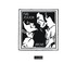 Mad Season, Above (Deluxe Edition) mp3