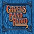Citizens Band Radio, Big Blue Sky mp3