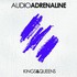 Audio Adrenaline, Kings & Queens mp3