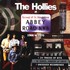 The Hollies, At Abbey Road 1966 To 1970 mp3