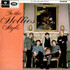The Hollies, In the Hollies Style mp3