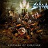 Sodom, Epitome Of Torture mp3