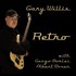 Gary Willis, Retro mp3