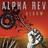 Alpha Rev, Bloom mp3