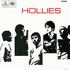 The Hollies, Hollies mp3
