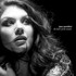 Jane Monheit, The Heart Of The Matter mp3