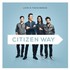 Citizen Way, Love Is the Evidence mp3