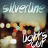 Silverline, Lights Out mp3