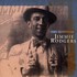 Jimmie Rodgers, The Essential Jimmie Rodgers mp3