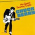 Chuck Berry, The Great Twenty-Eight mp3