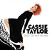 Cassie Taylor, Out of My Mind mp3