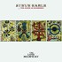 Steve Earle & The Dukes (& Duchesses), The Low Highway mp3