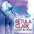 Petula Clark, Lost In You mp3