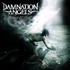Damnation Angels, Bringer Of Light mp3