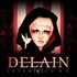 Delain, Interlude mp3
