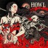 Howl, Bloodlines mp3