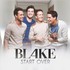 Blake, Start Over mp3