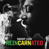 Snoop Lion, Reincarnated mp3