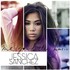 Jessica Sanchez, Me, You & The Music mp3