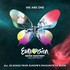 Various Artists, Eurovision Song Contest: Malmo 2013 mp3