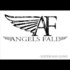 Angels Fall, Yesterdays Gone mp3