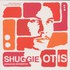 Shuggie Otis, Inspiration Information mp3