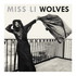 Miss Li, Wolves mp3