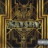 Various Artists, The Great Gatsby mp3