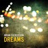 Brian Culbertson, Dreams mp3