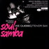 Ike Quebec, Bossa Nova Soul Samba mp3