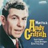 Andy Griffith, What It Is, Is Andy Griffith mp3
